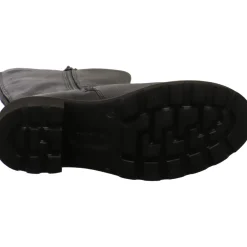 Remonte Winterstiefel schwarz