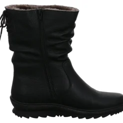 Remonte Winterstiefel schwarz Clearance