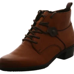 Rieker Ankle Boot braun Outlet