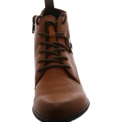 Rieker Ankle Boot braun Outlet