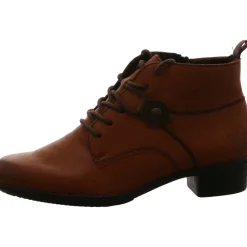 Rieker Ankle Boot braun Outlet