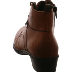 Rieker Ankle Boot braun Outlet
