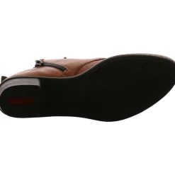 Rieker Ankle Boot braun Outlet