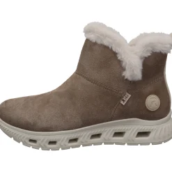 Rieker Boots braun Clearance