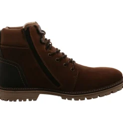 Rieker Boots braun