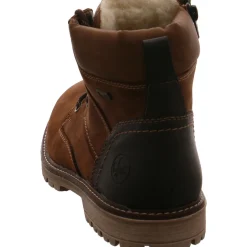 Rieker Boots braun