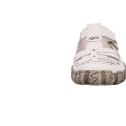 Rieker Clog weiß Clearance