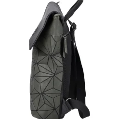 Rieker Rucksack grün New