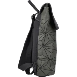 Rieker Rucksack grün New