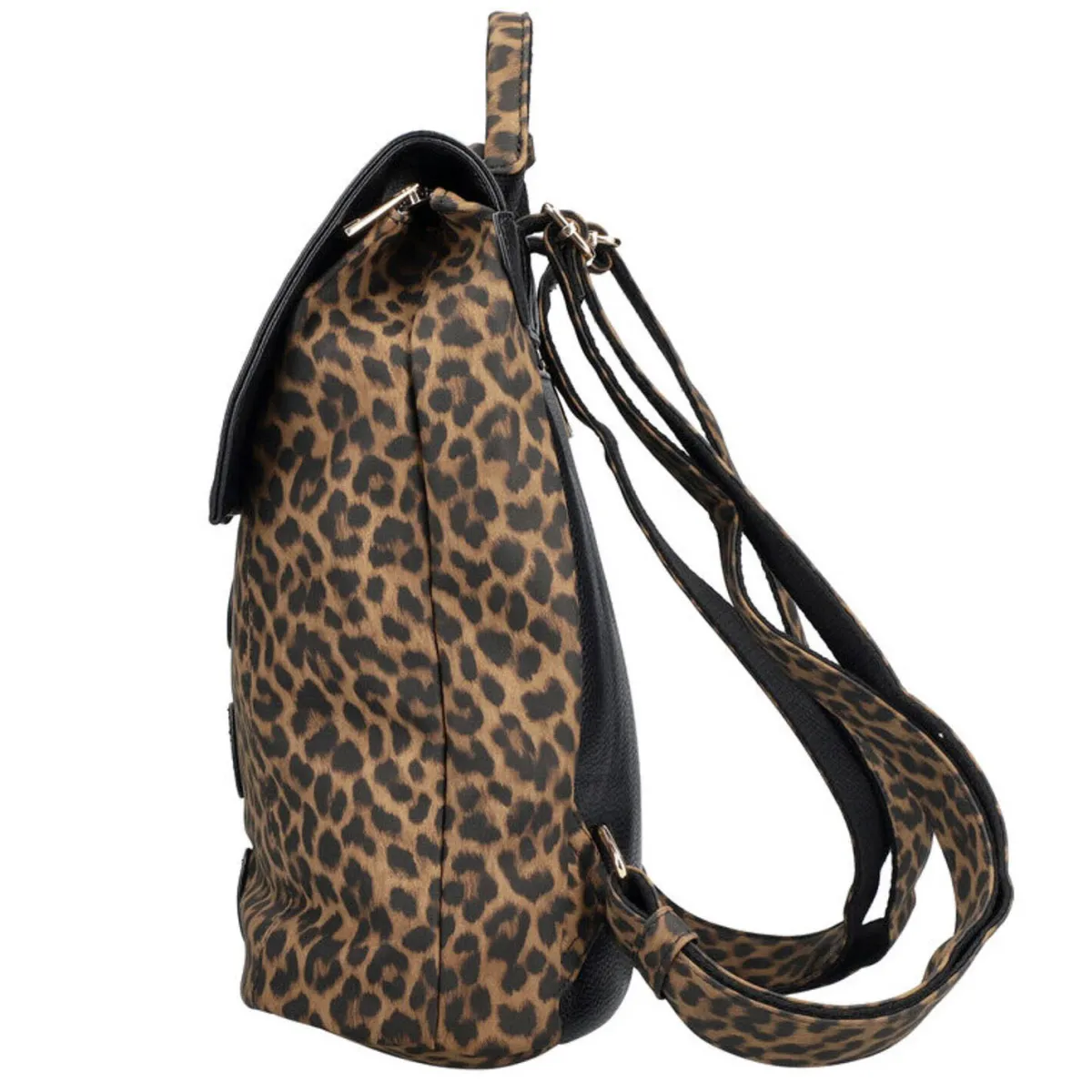 Rieker Rucksack braun Hot