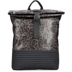 Rieker Rucksack braun Sale