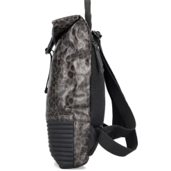 Rieker Rucksack braun Sale