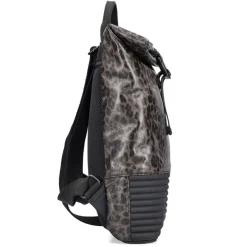 Rieker Rucksack braun Sale