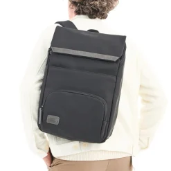 Rieker Rucksack schwarz Online