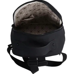 Rieker Rucksack schwarz Hot