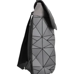 Rieker Rucksack grau New