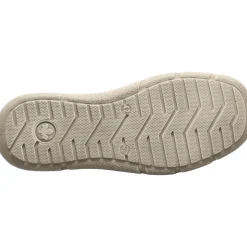 Rieker Schnürschuh blau Sale