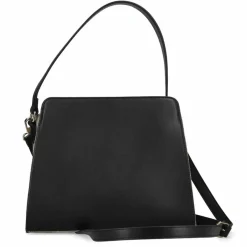 Rieker Schultertasche schwarz Best