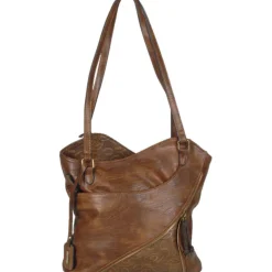 Rieker Schultertasche braun Sale