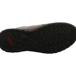 Rieker Slipper braun New