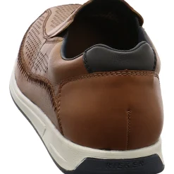 Rieker Slipper braun Sale