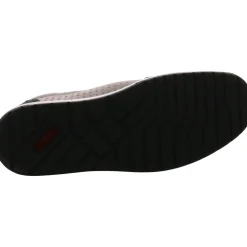 Rieker Slipper grau Best