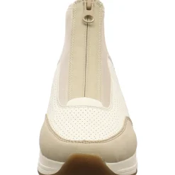Rieker Sneaker high beige Outlet