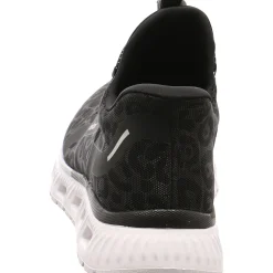 Rieker Sneaker low schwarz Sale