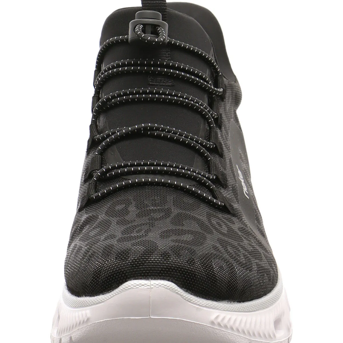 Rieker Sneaker low schwarz Sale