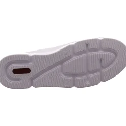 Rieker Sneaker low weiß Clearance