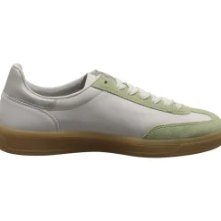 Rieker Sneaker low weiß Clearance
