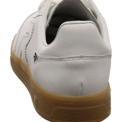 Rieker Sneaker low weiß Best