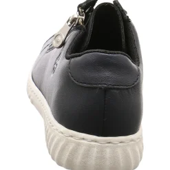Rieker Sneaker low N0900 blau Best