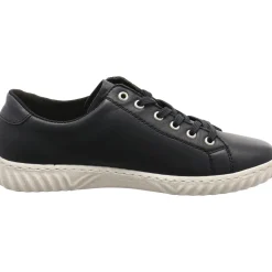 Rieker Sneaker low N0900 blau Best