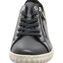 Rieker Sneaker low N0900 blau Best