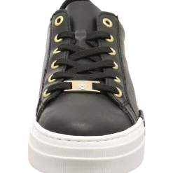 Rieker Sneaker low N4931 schwarz Sale