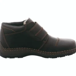Rieker Stiefelette braun Best