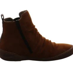 Rieker Stiefelette braun Best