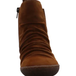 Rieker Stiefelette braun Best