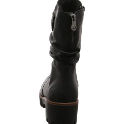 Rieker Stiefelette schwarz Online