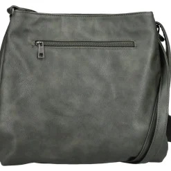 Rieker Umhängetasche grün Outlet