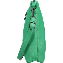 Rieker Umhängetasche grün Best