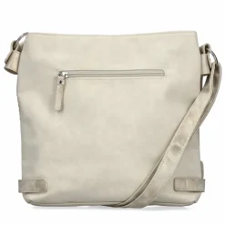 Rieker Umhängetasche beige Sale