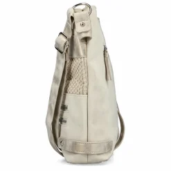 Rieker Umhängetasche beige Sale