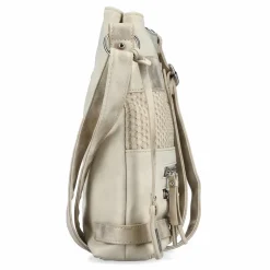 Rieker Umhängetasche beige Sale