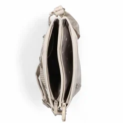 Rieker Umhängetasche beige Sale