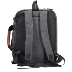 Rieker Umhängetasche grau Best