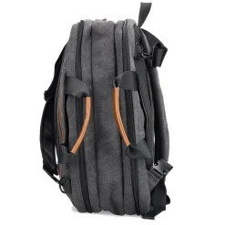 Rieker Umhängetasche grau Best