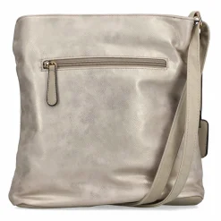 Rieker Umhängetasche beige