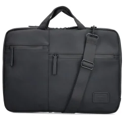 Rieker Umhängetasche H5000 schwarz Sale